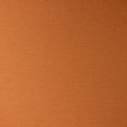 Outdoor Fabric; Textures; RAFFIA - Outdoor Fabric