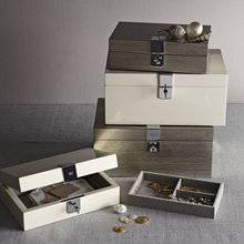 luxestudio's ideas