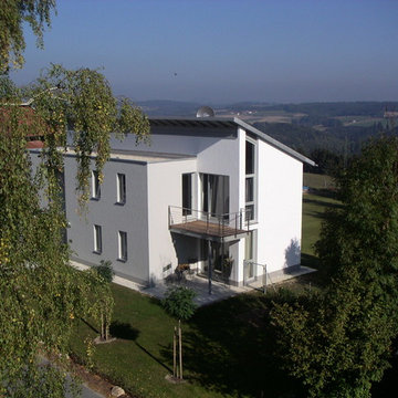 WOHNHAUS_E