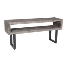 Florida furniture