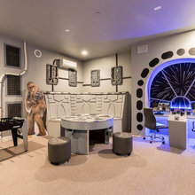Anders Room