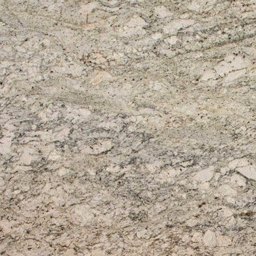 Granite Countertops