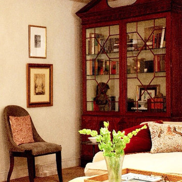Design Details