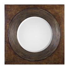 Mirrors