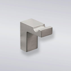 Bathroom Accessory - Products