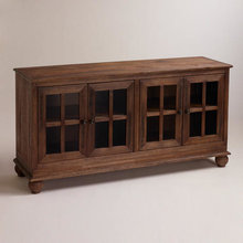 side boards