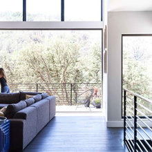 Home ideas