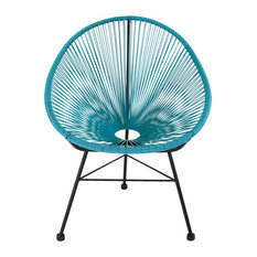 Mid Century Modern Patio Furniture midcentury modern patio furniture & outdoor furniture | houzz Mid Century Modern Patio Furniture midcentury modern patio furniture & outdoor furniture | houzz