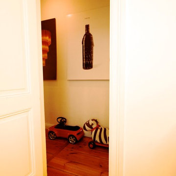 MyHouzz Gosia