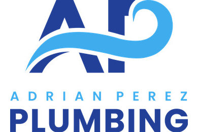 AP's Plumbing