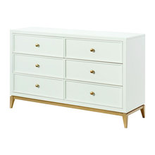 Bedroom Furniture