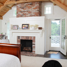 Bedrooms mountainberry