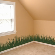 alexa's room