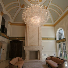 (209) Great Room