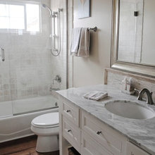 kids bath