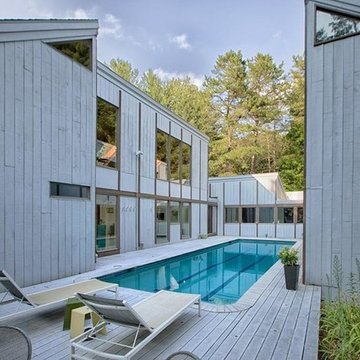 Concord Ma Renovation