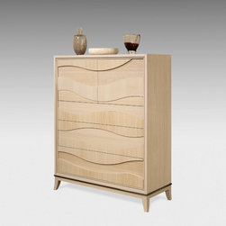 Artisan Collection - Products