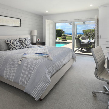 23741 Montego Bay, Dana Point