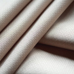 Wicked Sheets - Products