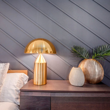 6th Street Manhattan Beach