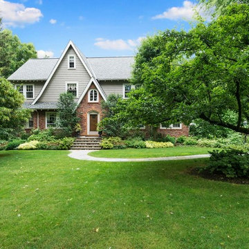 107 Love Lane, Weston, MA 02493