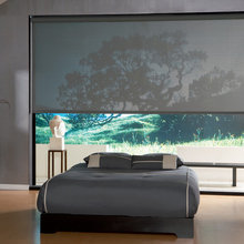Idaho Window Treatments