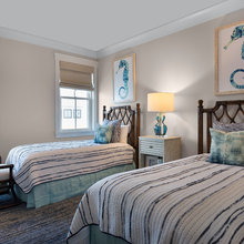 OB_Bedroom