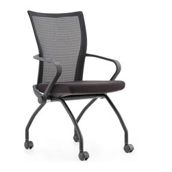 Executive Office Chairs - Office Chairs