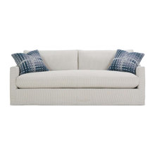 Knox Living Room Furniture