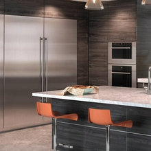 Eagle Kitchen Appliances