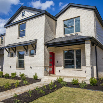ST837 _ 5219 Brookhaven