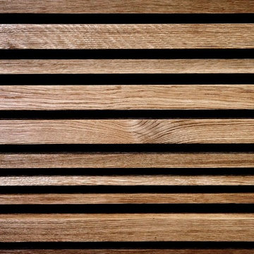 Cabinet dentaire
