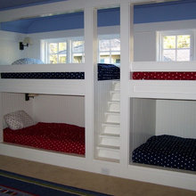 NH Home