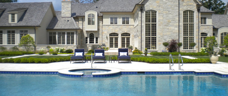 Bertog Landscape Company - Project Photos & Reviews - Wheeling, IL US ...