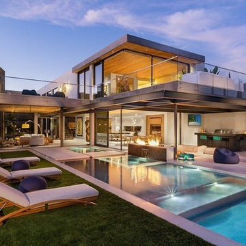 Newport beach CA