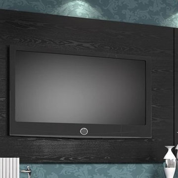 2586 MH Wall Panel