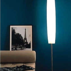 Panona Floor Lamp - Floor Lamps