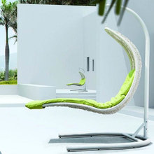 outdoor ideas