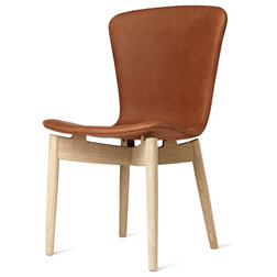 Midcentury Dining Chairs by Plush Pod Decor