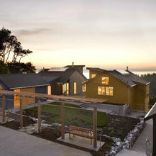 4 Plex Designs