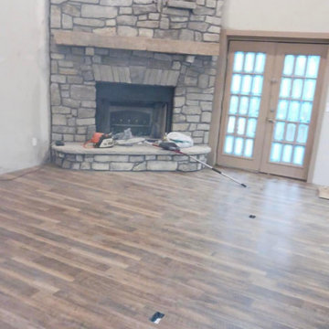 Project Gallery