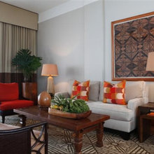 living rooms