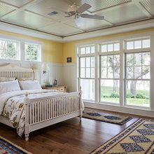 Lashbrooke windows and doors