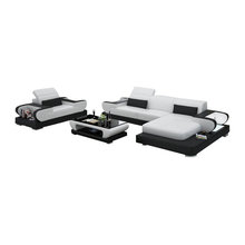 sofas