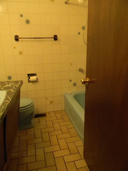 Two toilets better than one?