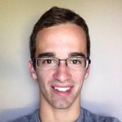 Austin Krizman's photo