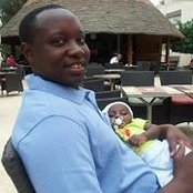 Fama N'diayes foto