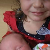 Eli Bugler's photo