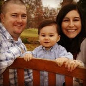 Katie Whitlock's photo