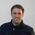 Foto di profilo di Geometra Daniele Tonin